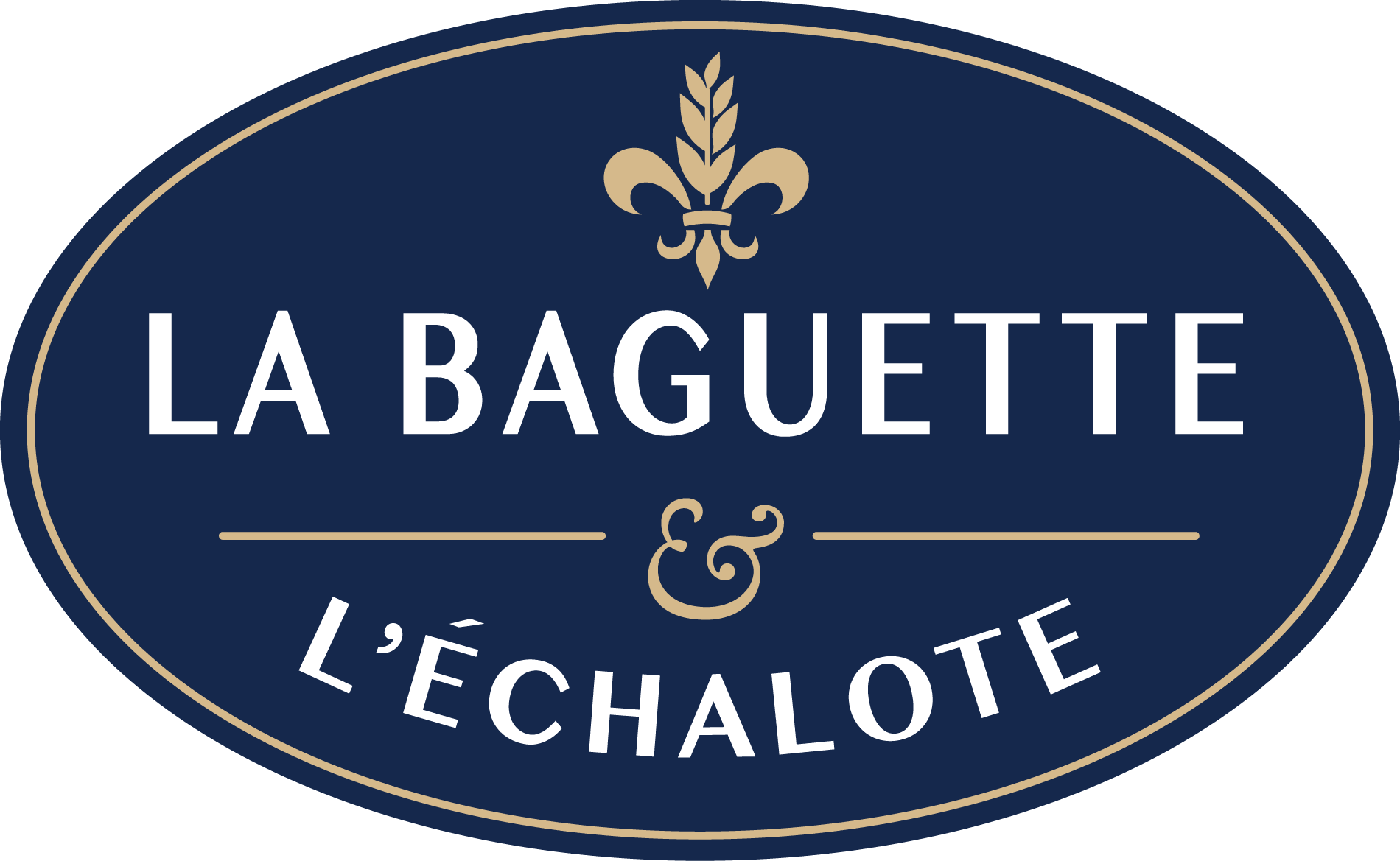 (c) Labaguette.ca